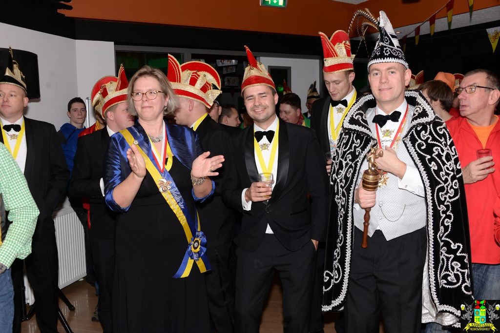 ../Images/Blaaskapellenfestival Odijk 087.jpg